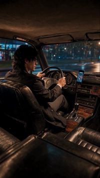 Episode 18