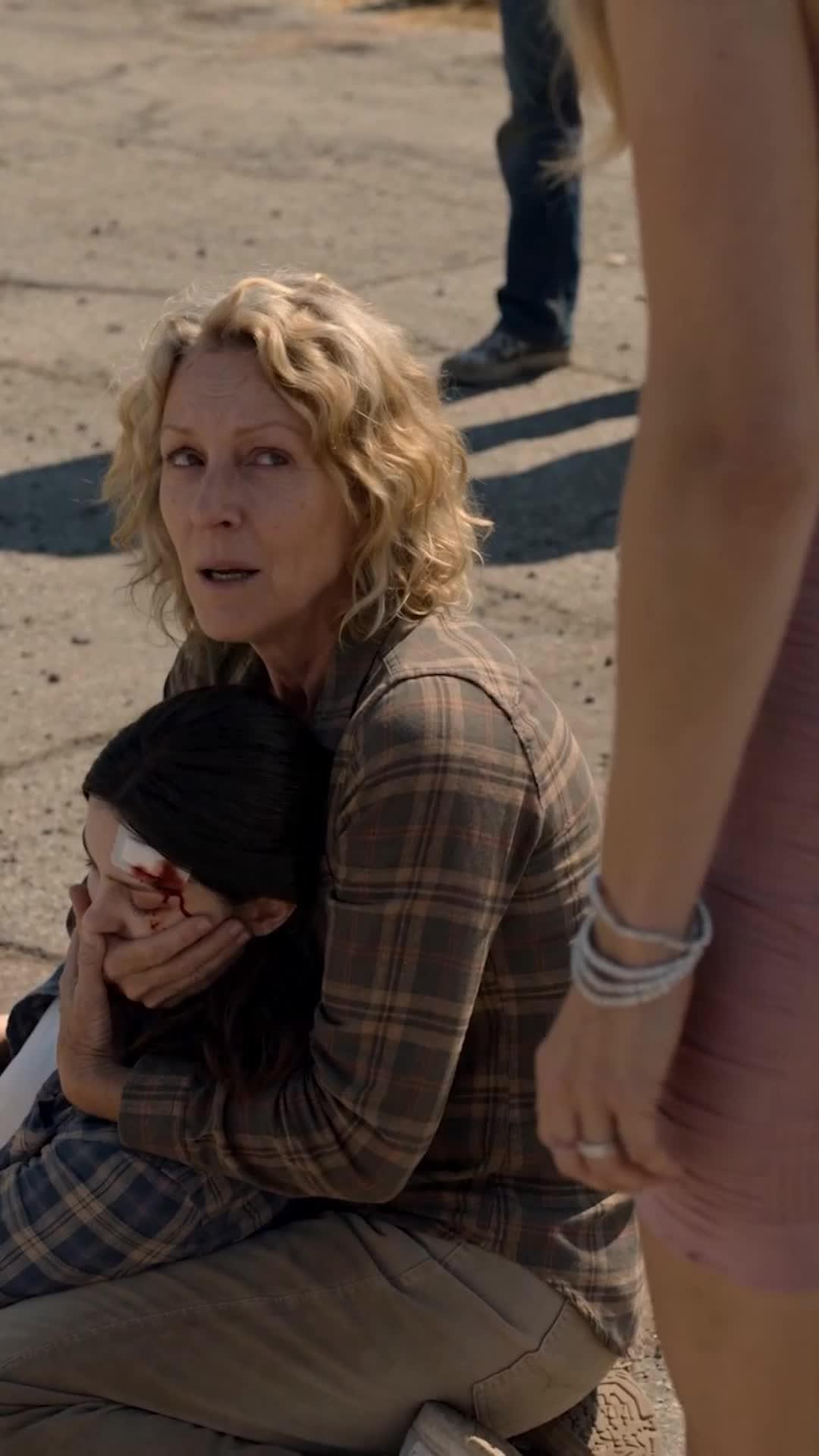 Épisode 22