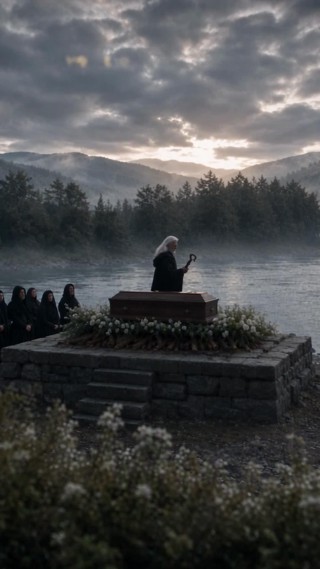 Episodio 6