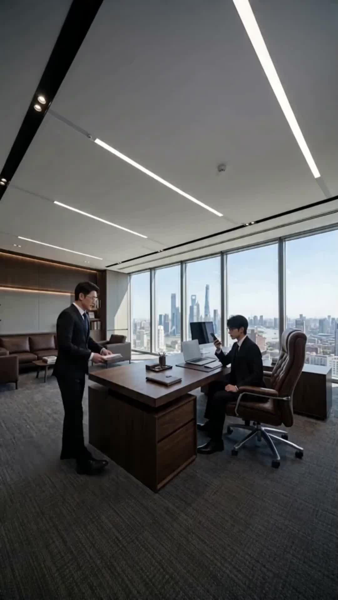 話 26