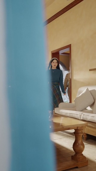 Episódio 29