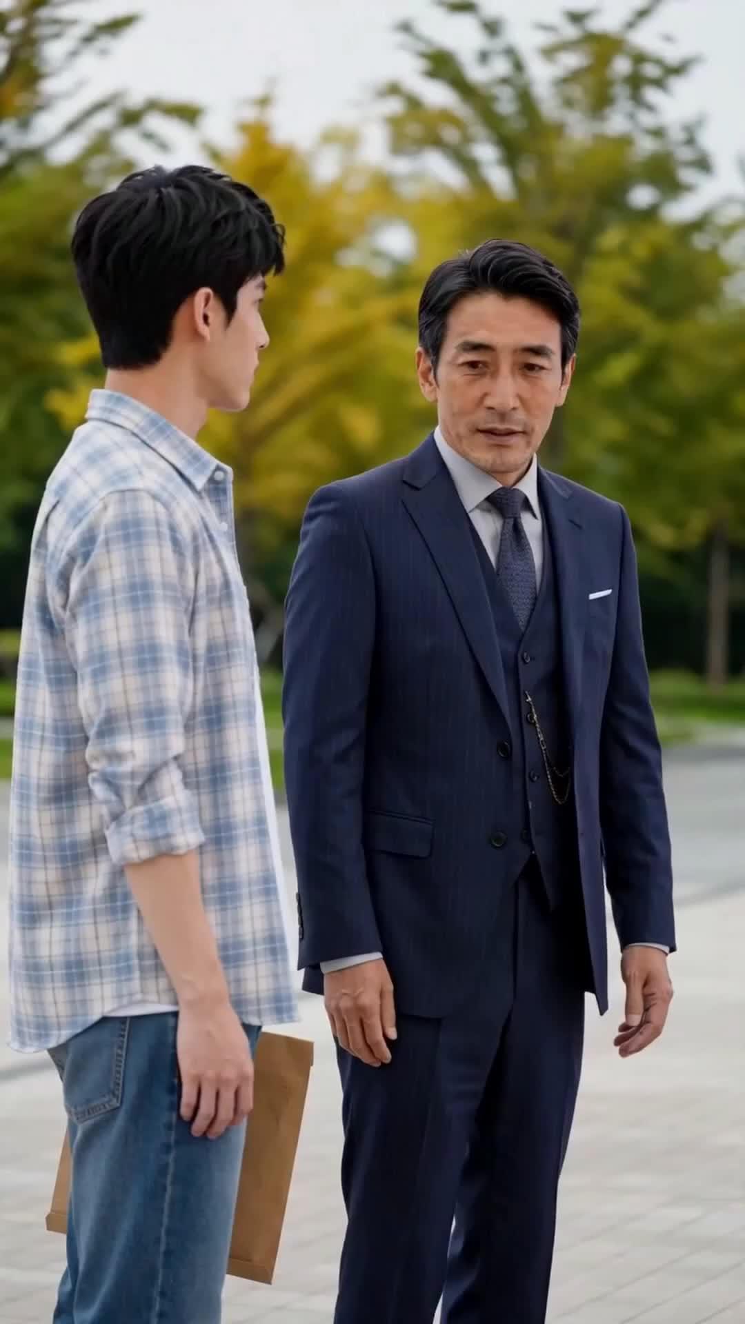 Episode 20