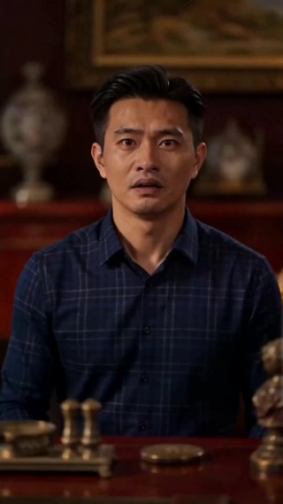 Tập 20