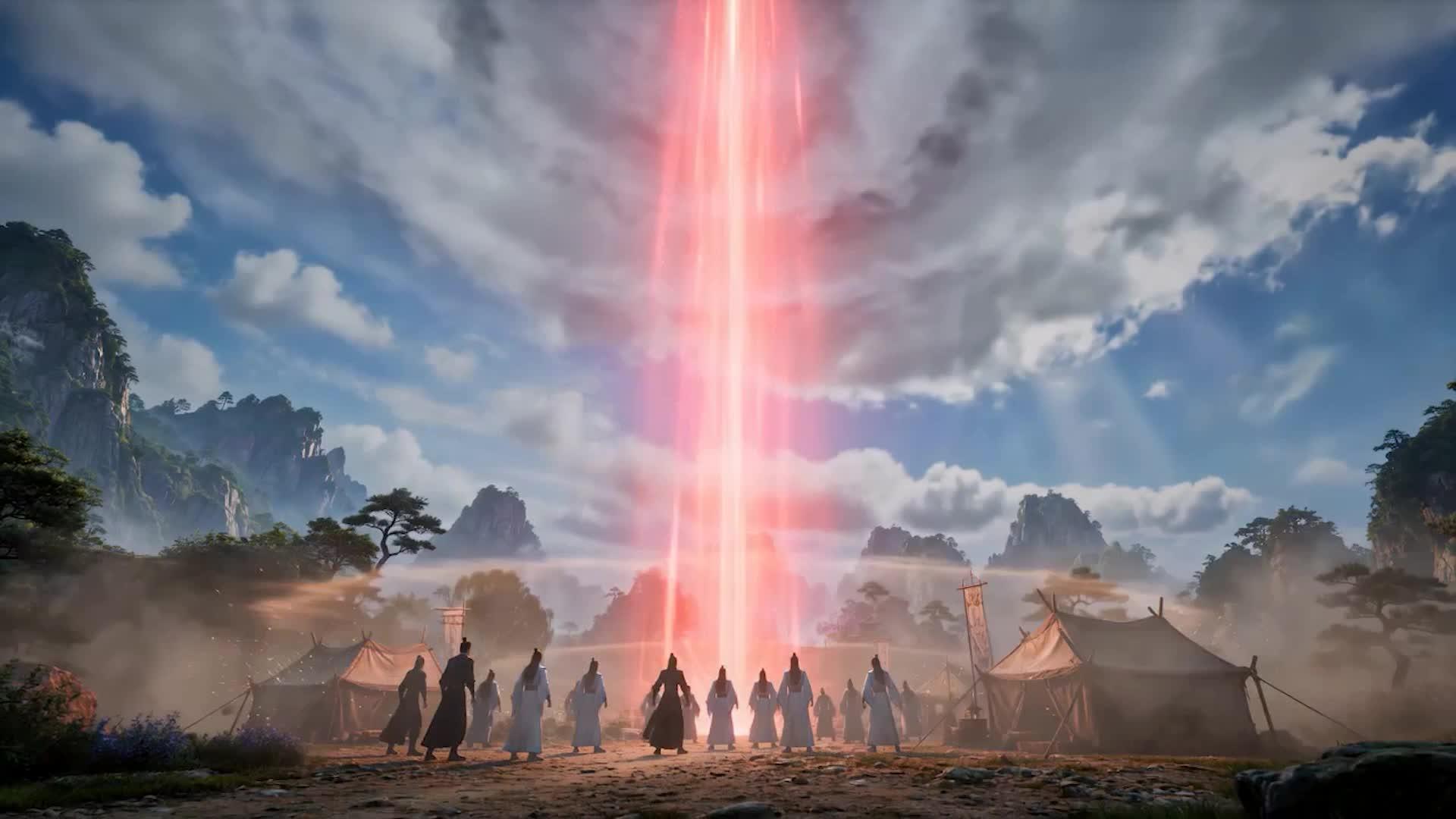Episódio 26
