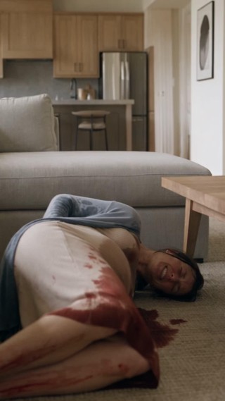 Épisode 2