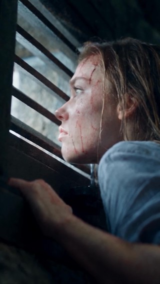 Episódio 9