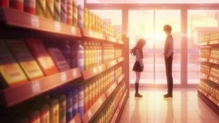 Épisode 15
