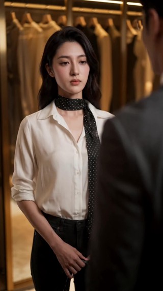 ตอนที่ 30