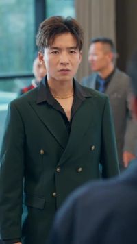 ตอนที่ 4
