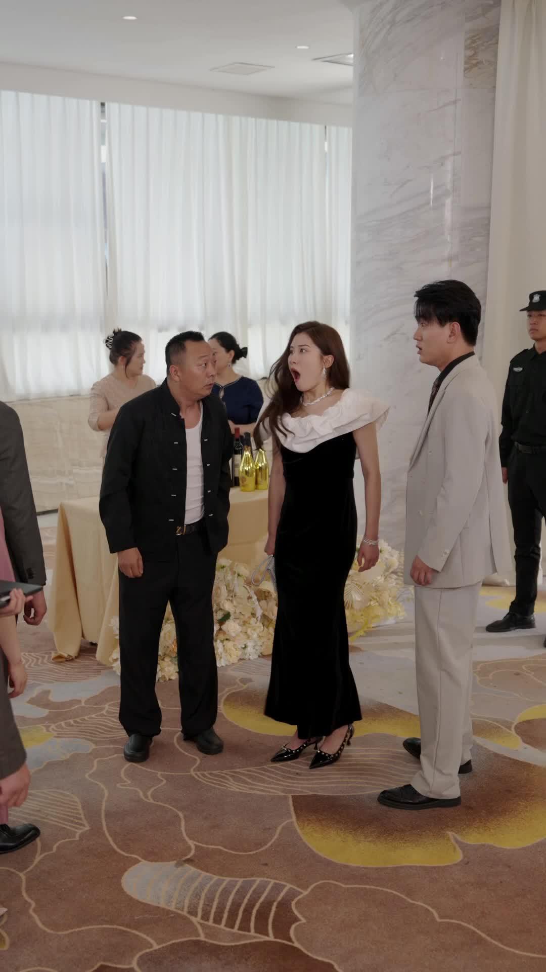 Tập 27