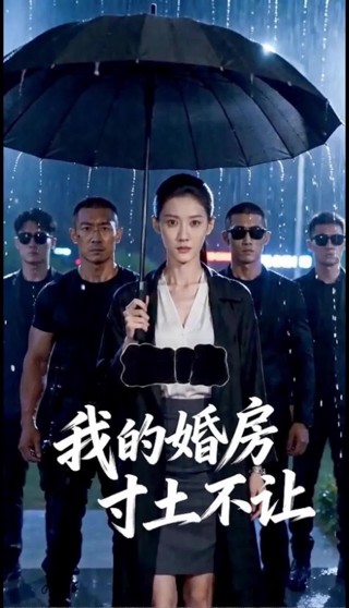 Tập 16
