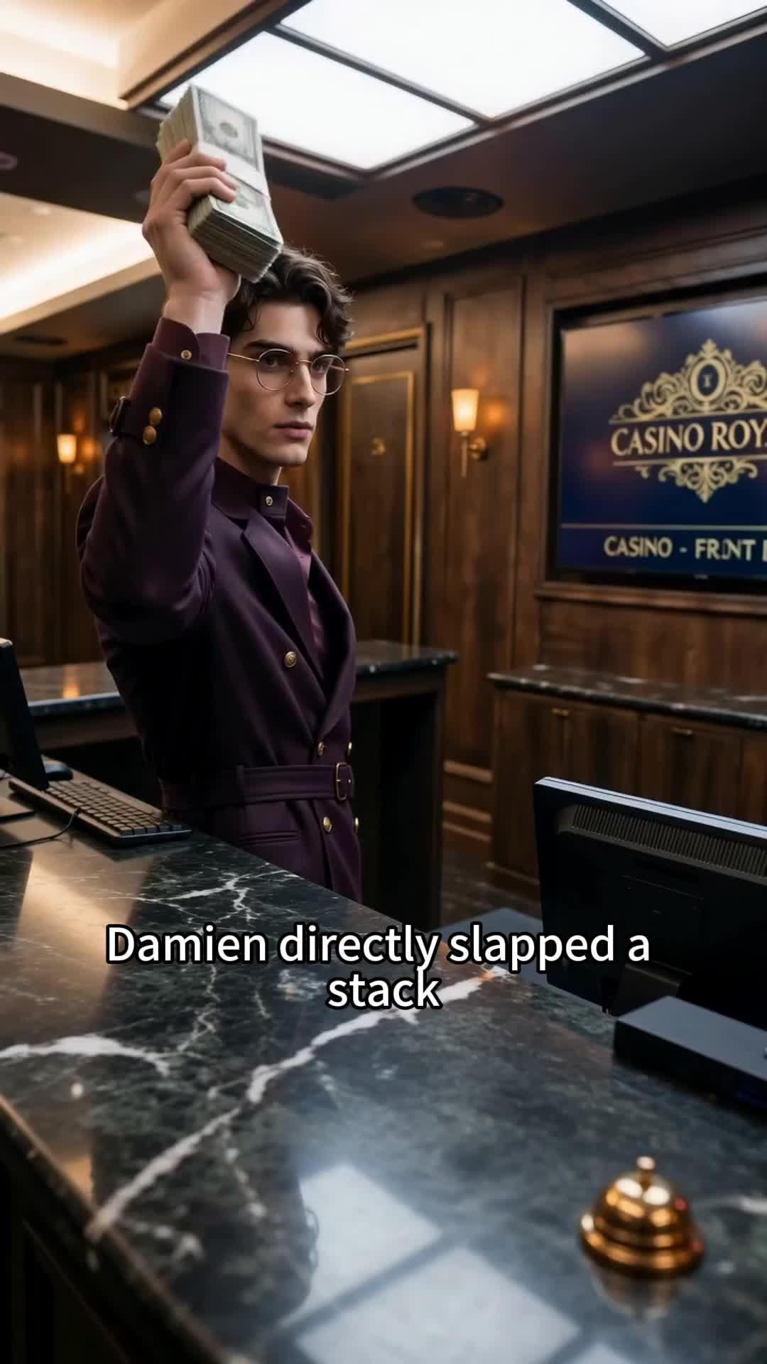 Episode 2