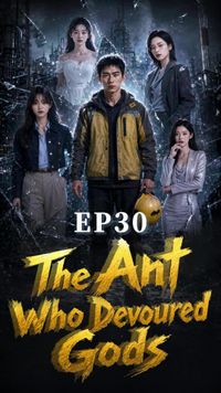 Episodio 30