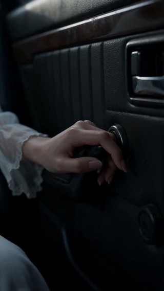 ตอนที่ 13