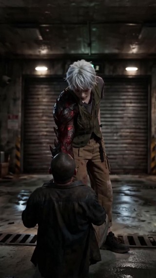 Episode 10