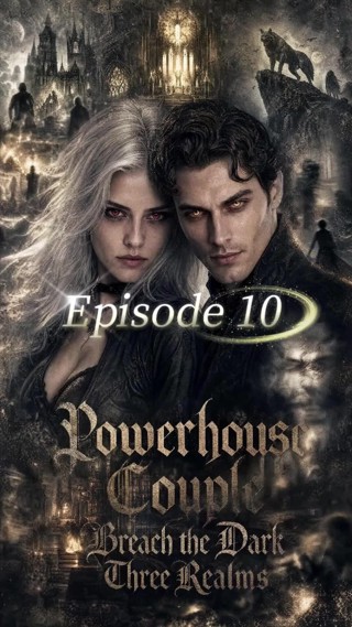 Episode 10
