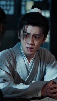 Episode 27