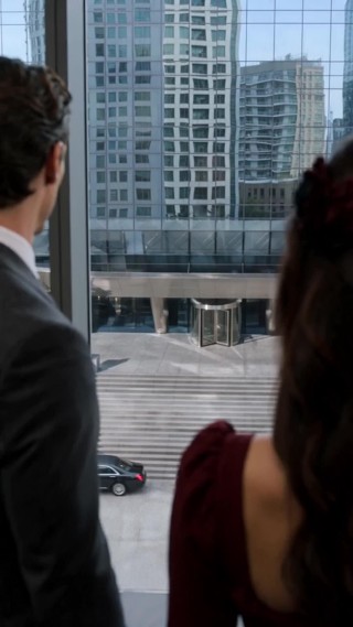 ตอนที่ 13