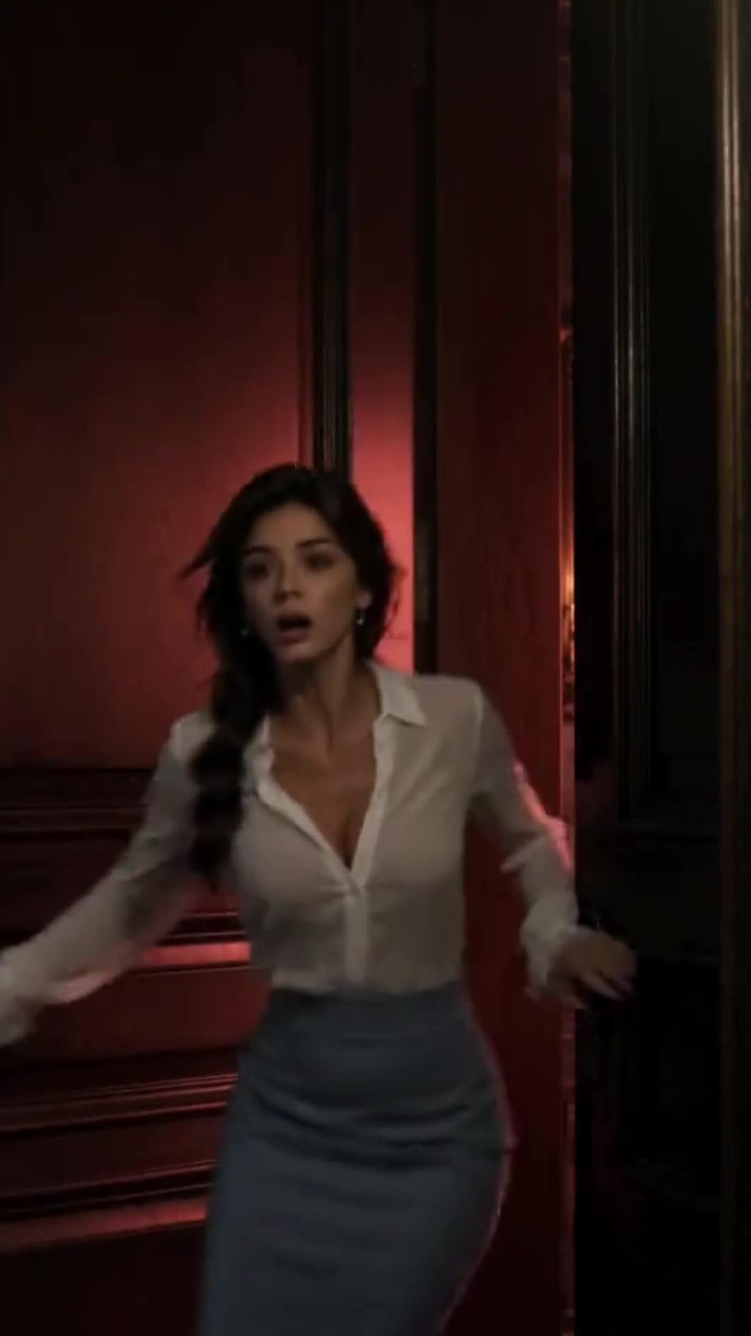 Episode 23