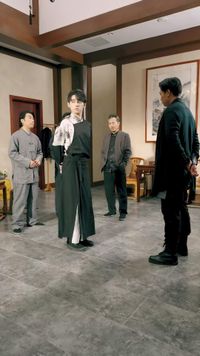 話 6