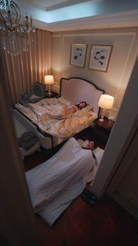 Épisode 27