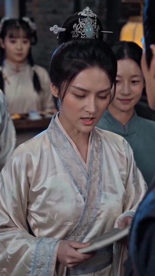 Tập 8
