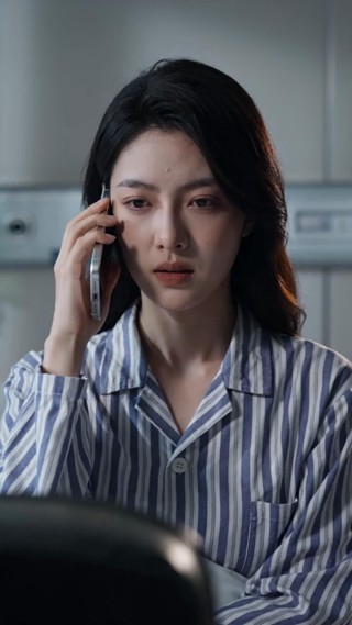 ตอนที่ 13