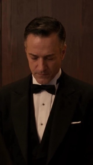 Episode 23