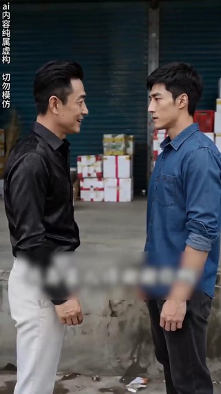 ตอนที่ 6
