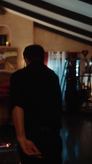 Épisode 12