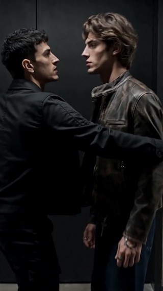 Épisode 14
