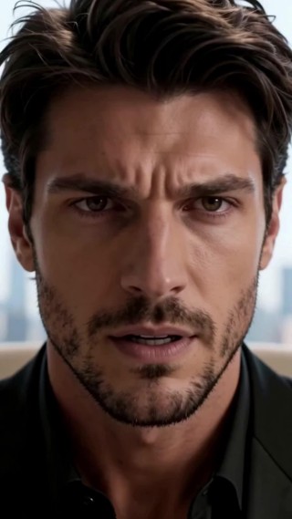Episódio 4