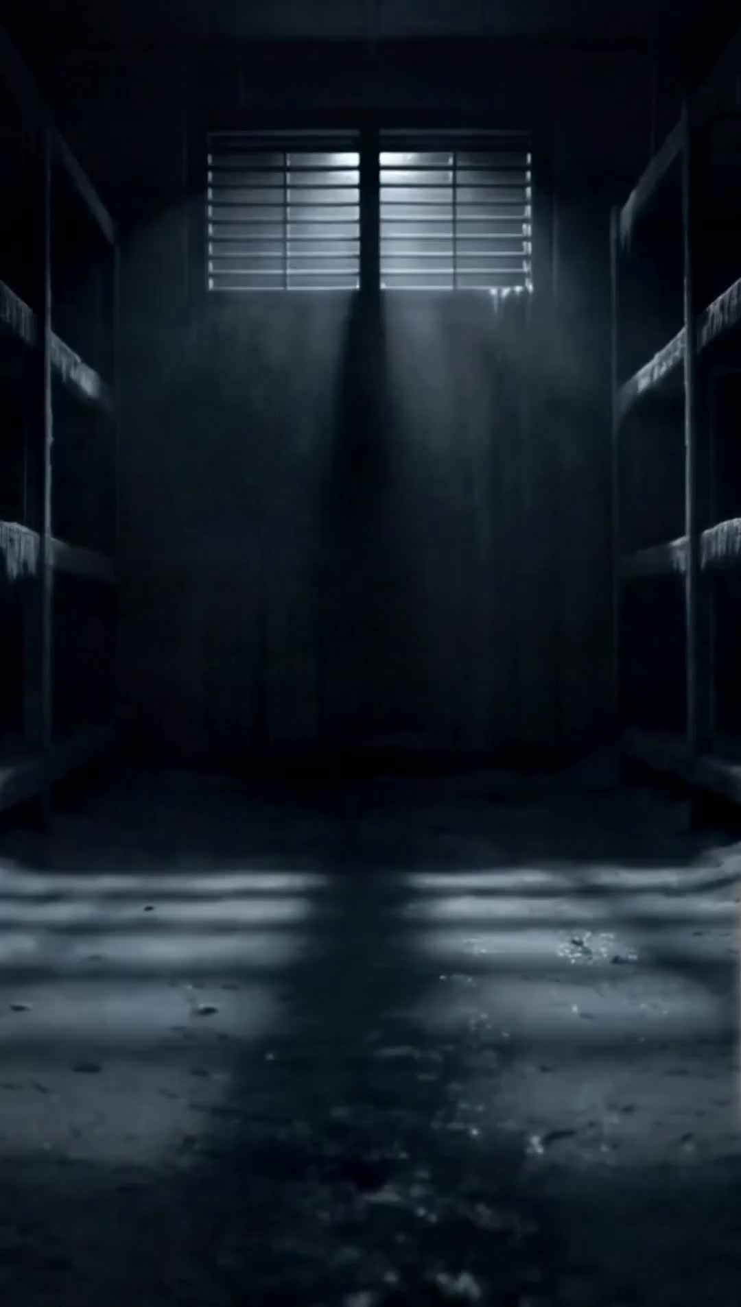 話 13