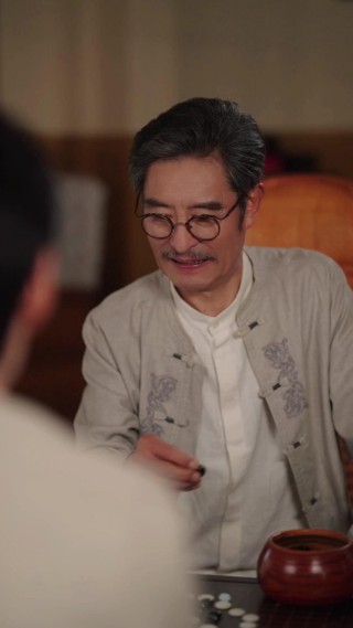 話 23