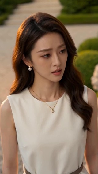Tập 2