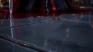 Épisode 13