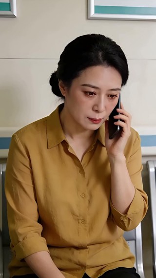 Episode 28