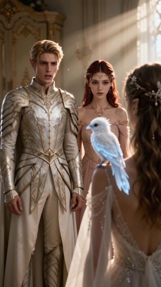 Episódio 4