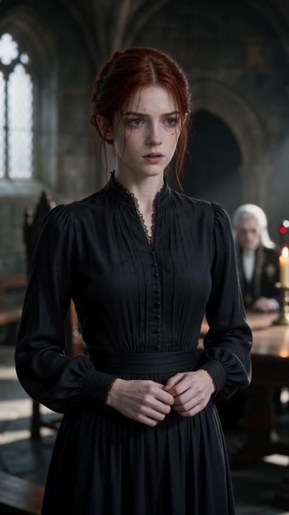 Épisode 15