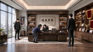 Episode 15