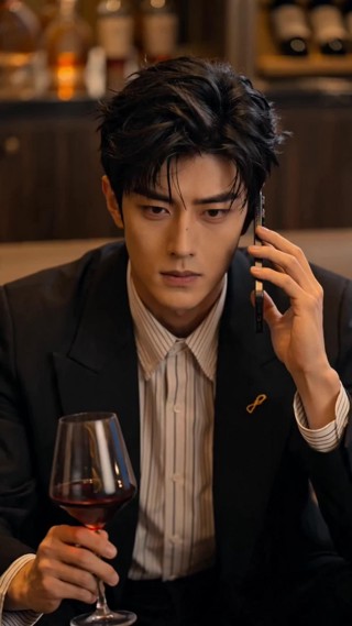 Episode 12