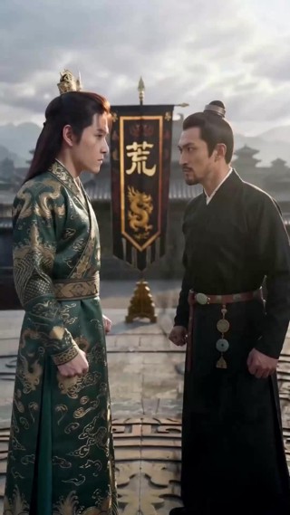 話 10