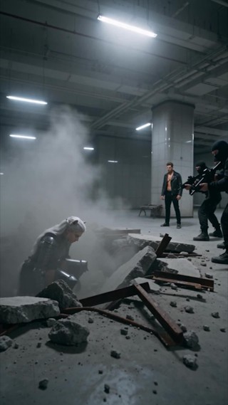 Episod 21