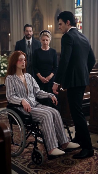 Episode 18