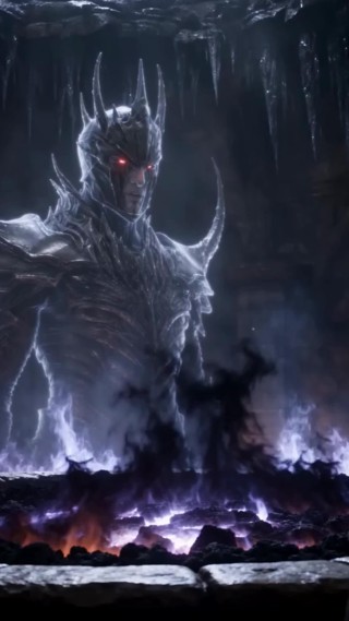 Episod 29