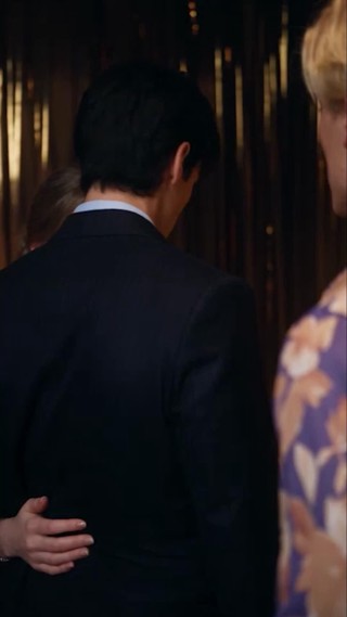 Épisode 7