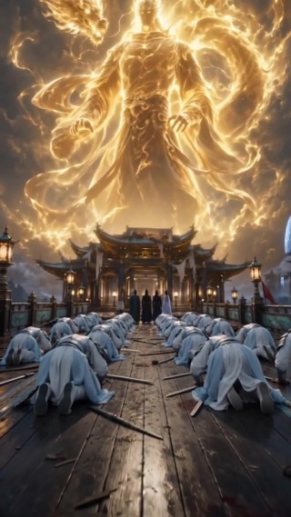 Episode 17