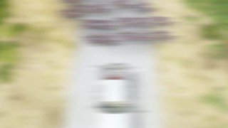 화 24