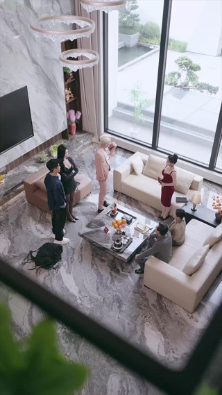 Épisode 29