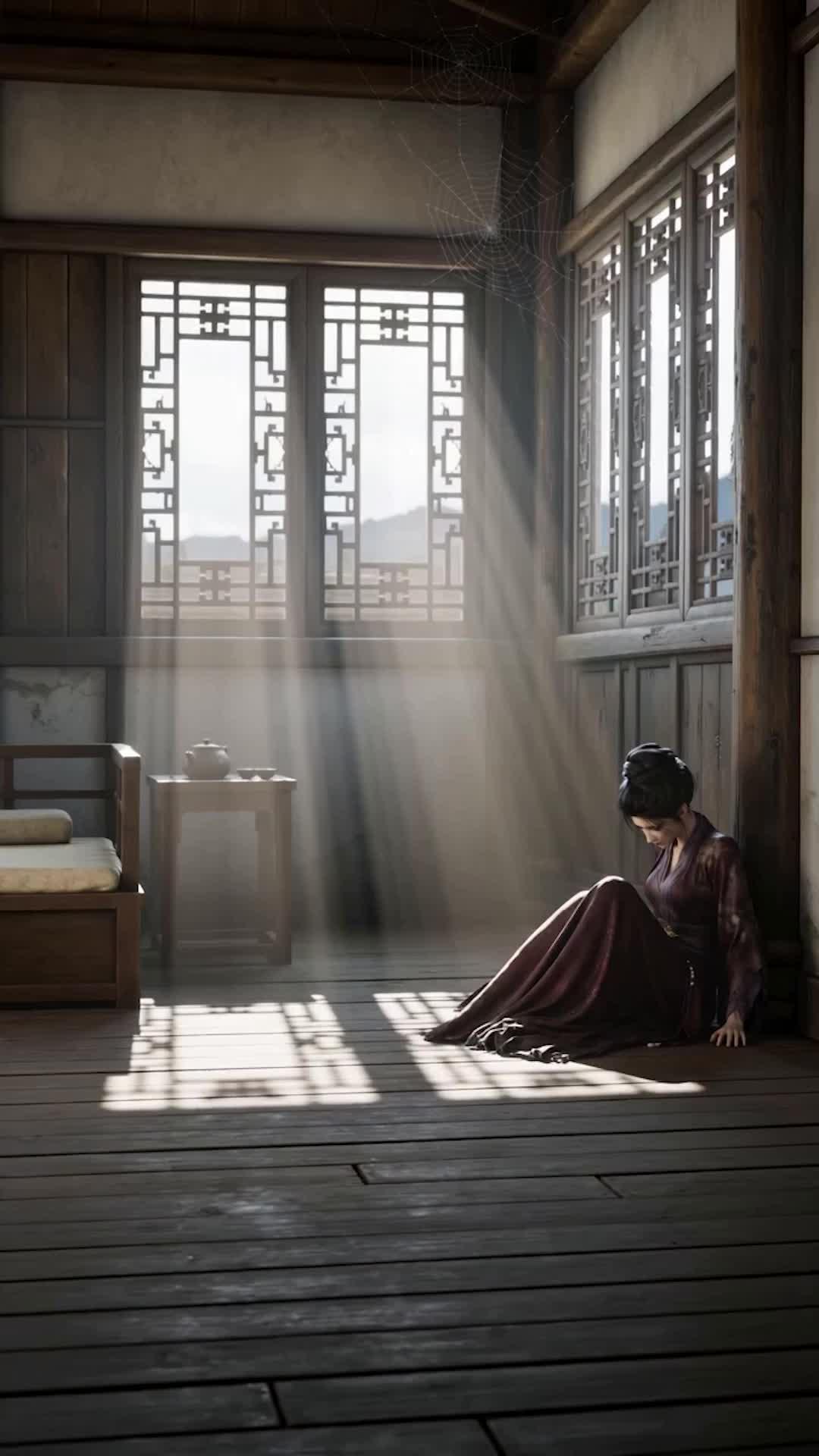 ตอนที่ 18